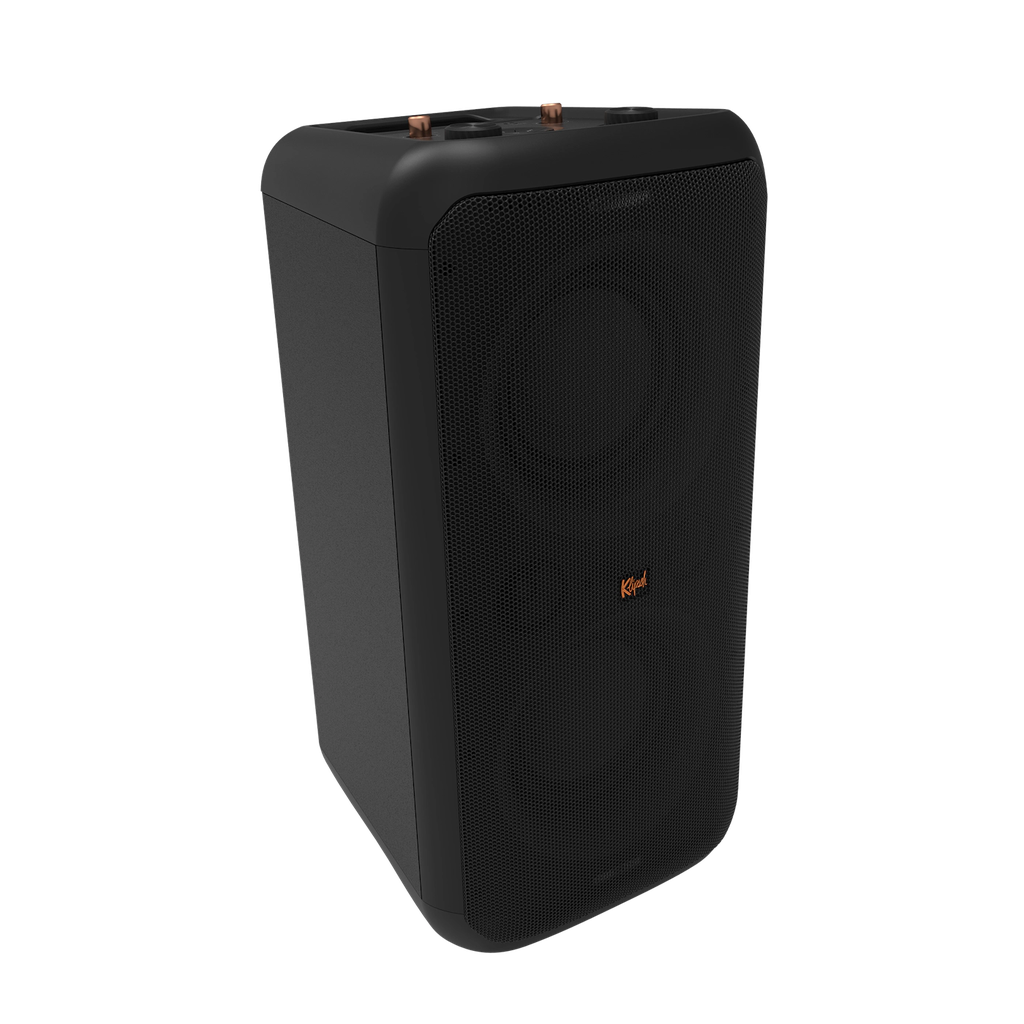 [MG-KL1071868] GIG XXL EUA