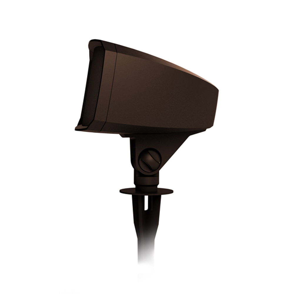 PRO-650 T-LS BROWN (UNIDAD)