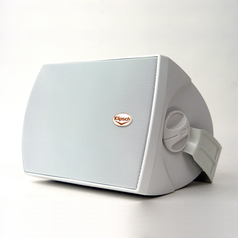 [MG-PKL097090000001] AW 525 WHITE