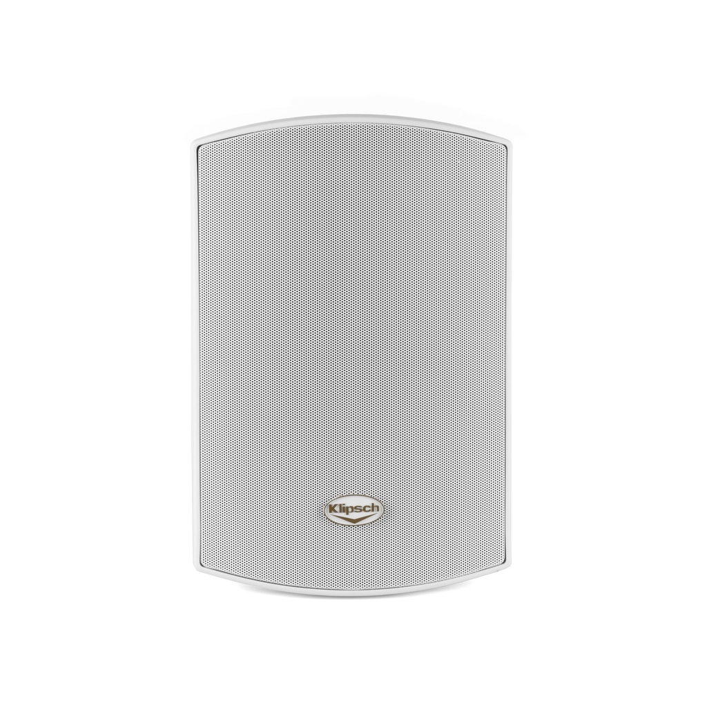 [MG-PKL097094000001] AW 500 SM WHITE