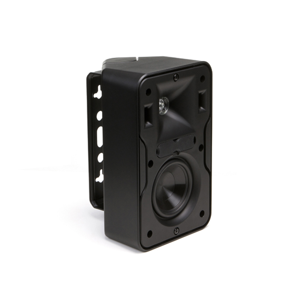 CP-4T BLACK