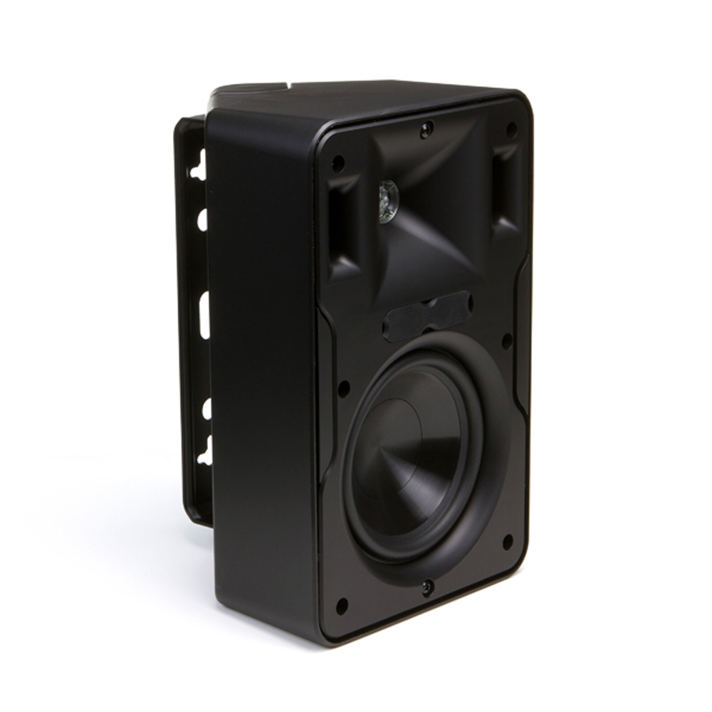 [MG-PKL1016297] CP-6 BLACK