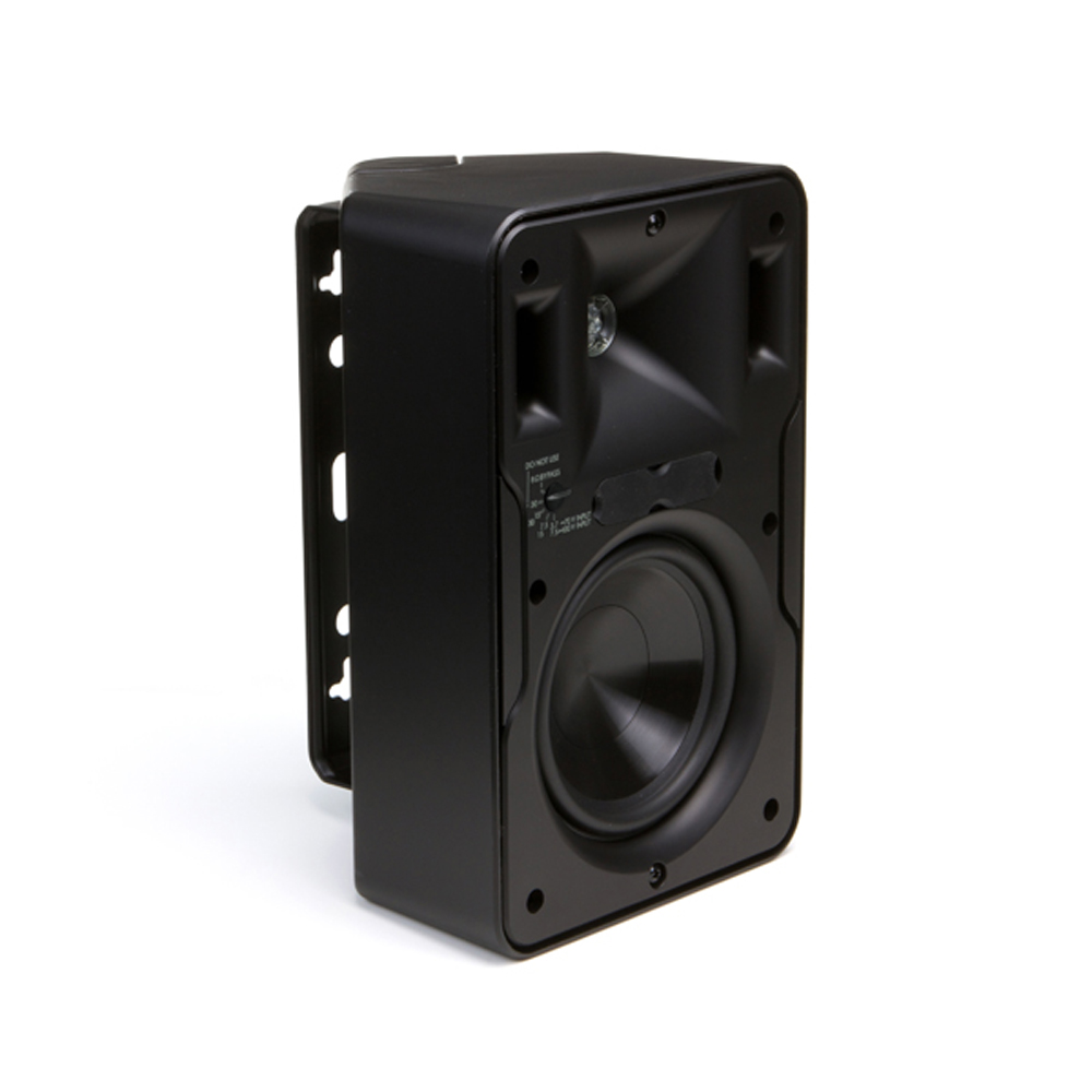 [MG-PKL1016298] CP-6T BLACK