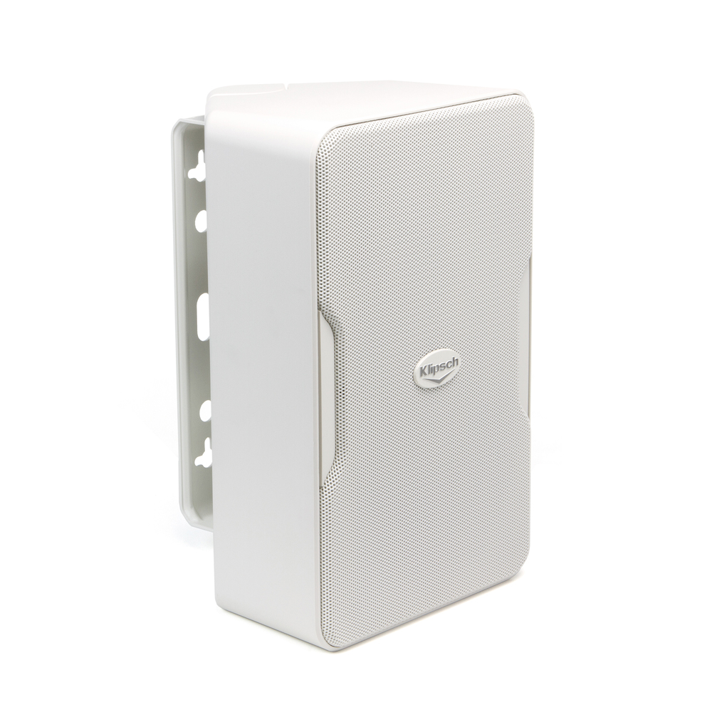 [MG-PKL1060388] CP-6T WHITE