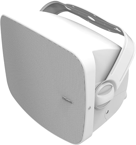 PSM-450-T WHITE