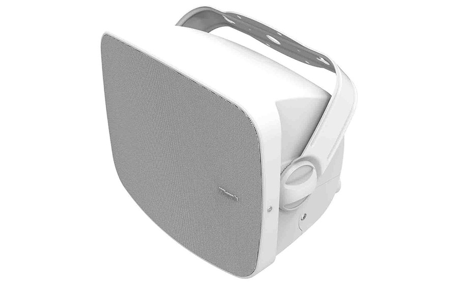 PSM-650-T WHITE