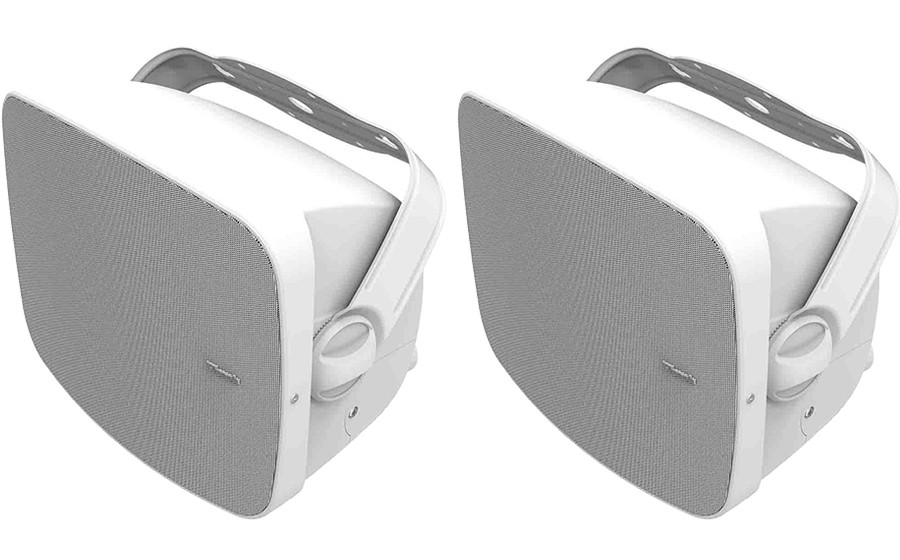 RSM-650-T WHITE