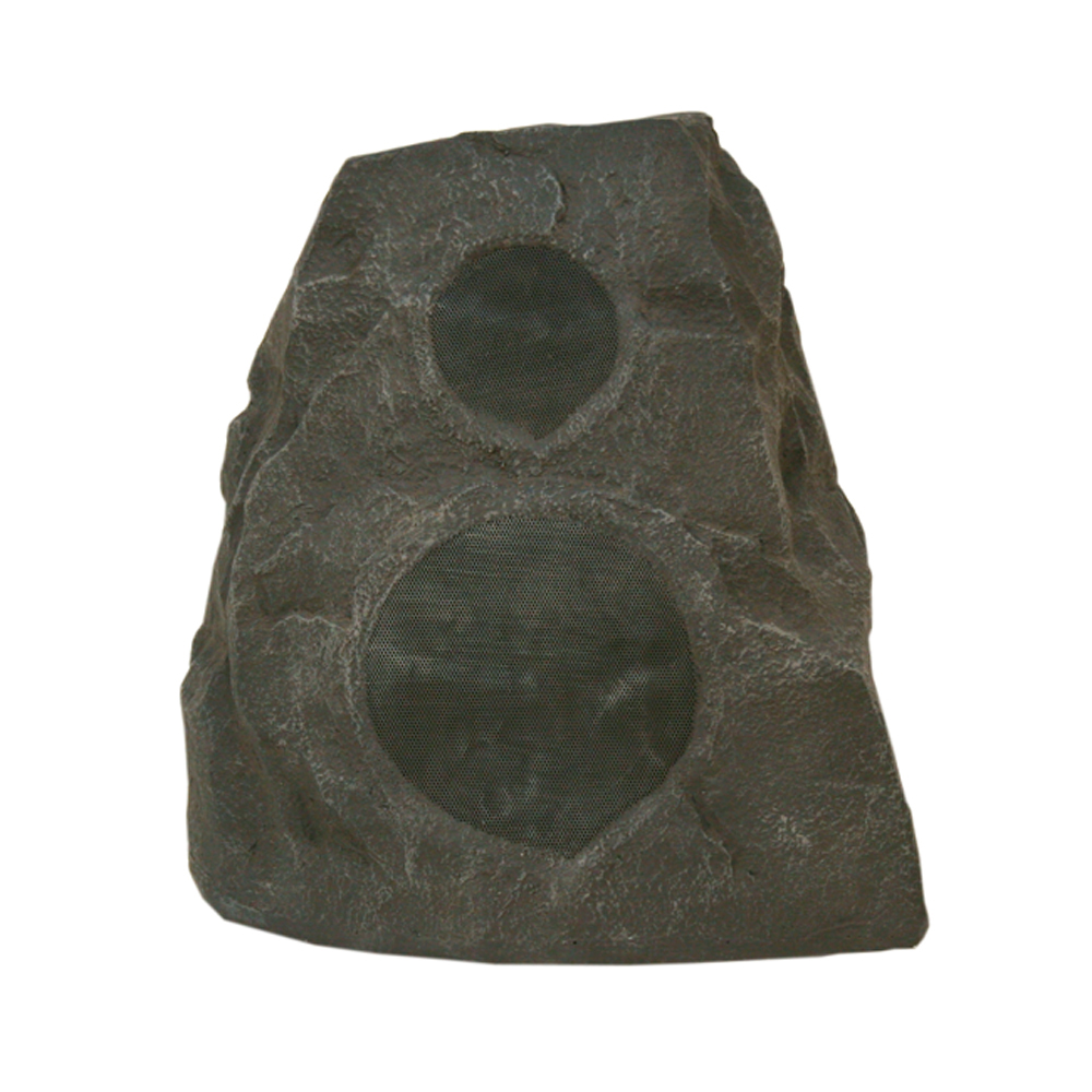 ROCK-GRANITE AWR 650 SM