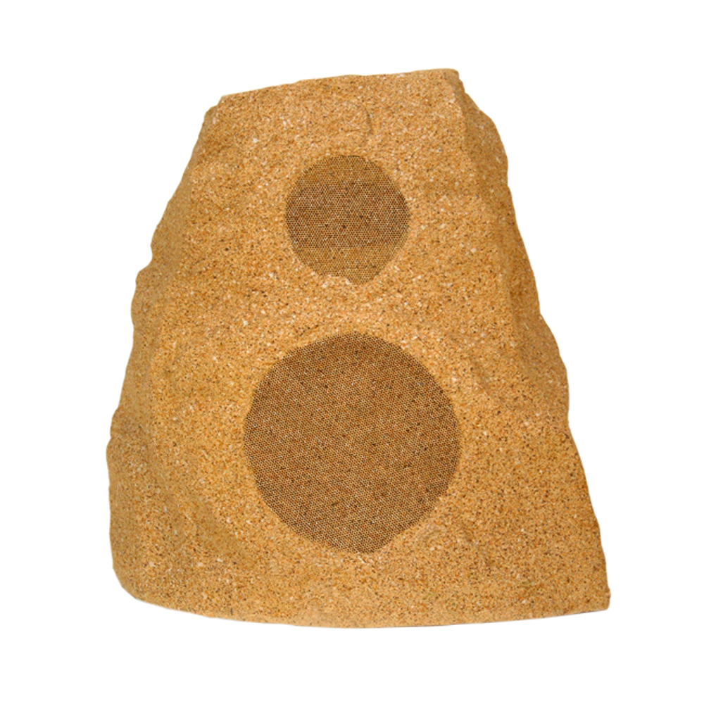 ROCK-SANDSTONE AWR 650 SM