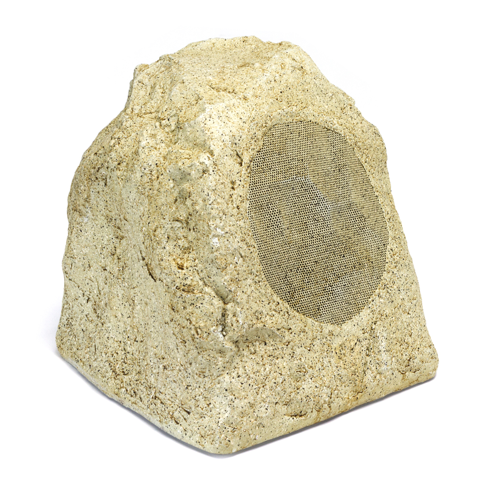 PRO 500-T RK SANDSTONE (UNIDAD)