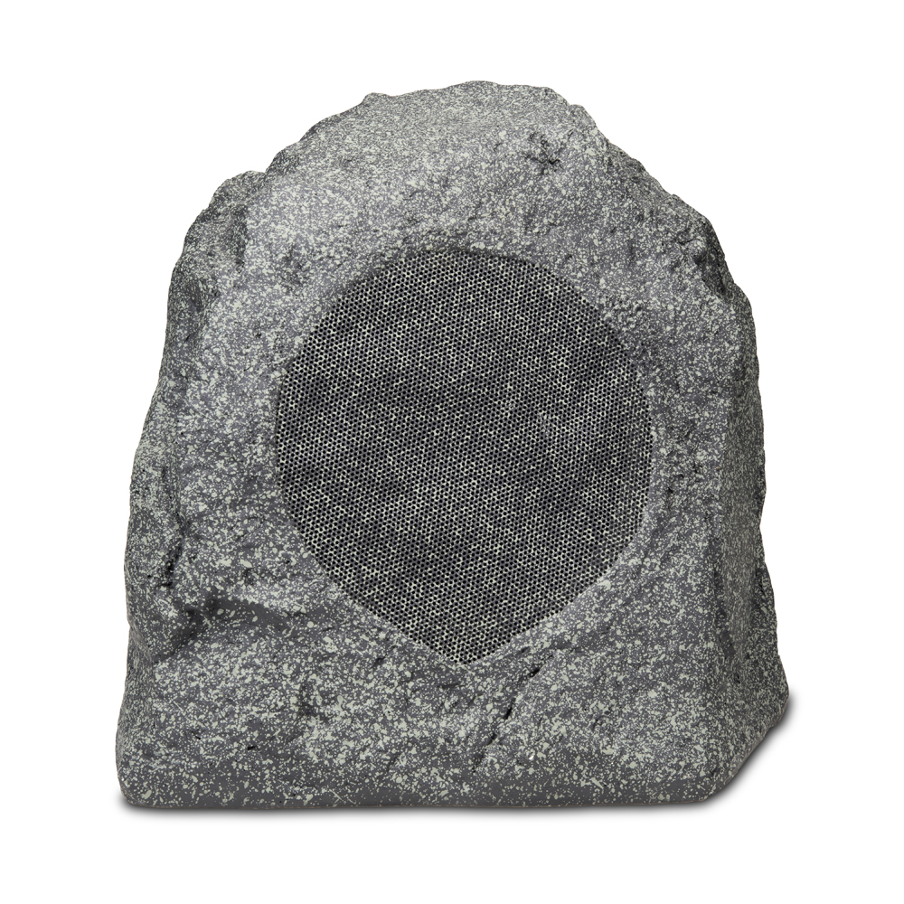 PRO 500-T RK GRANITE (UNIDAD)