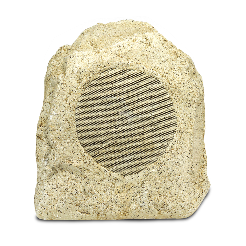 PRO 650-T RK SANDSTONE (UNIDAD)