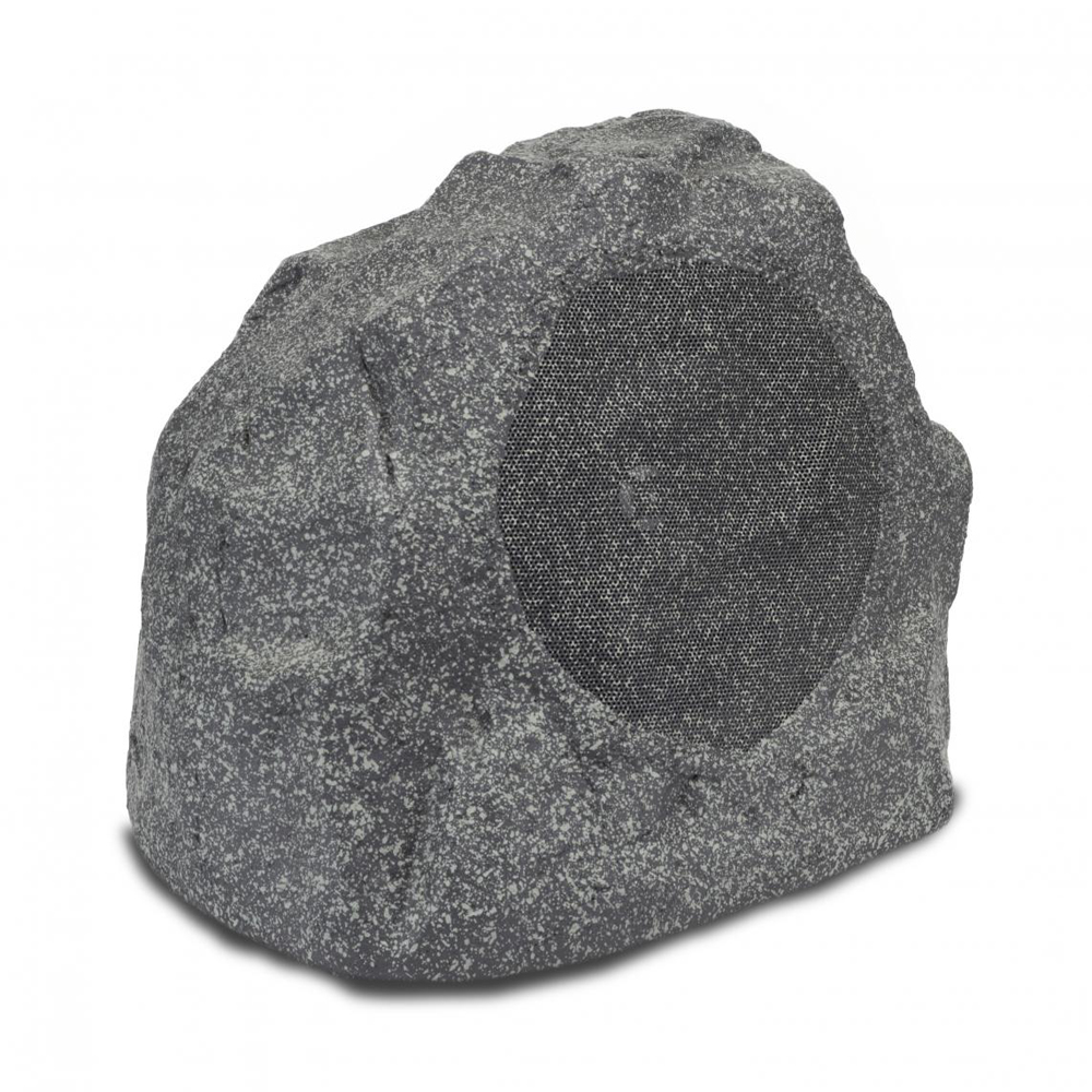 PRO 650-T RK GRANITE (UNIDAD)