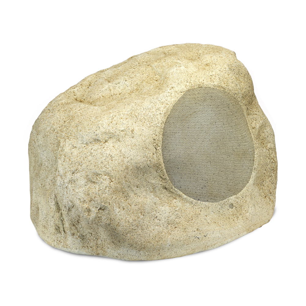 PRO 10-SW RK SANDSTONE (UNIDAD)