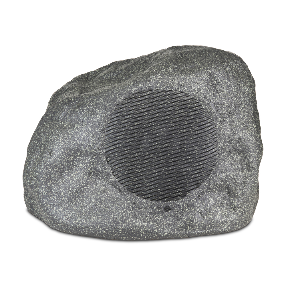 [MG-PKL1063232] PRO 10-SW RK GRANITE (UNIDAD)