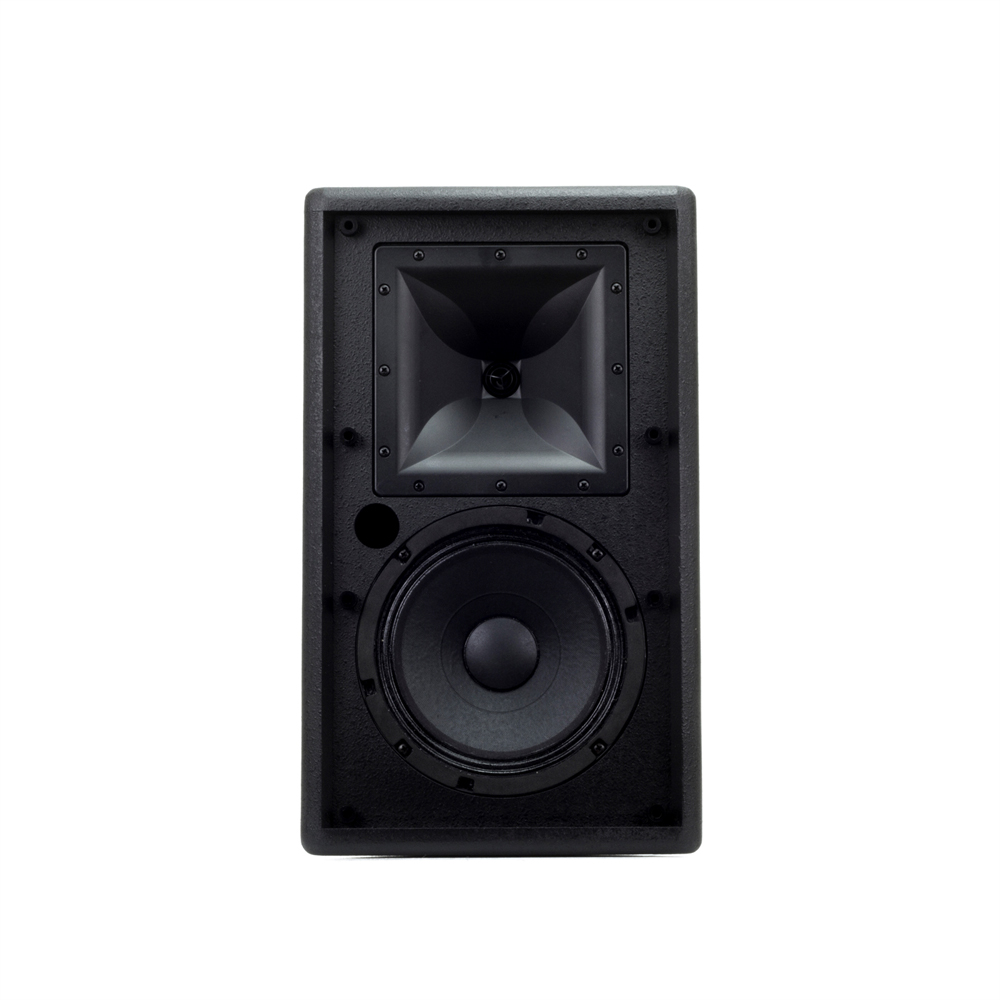 KI-102-B- BLACK (UNIDAD)