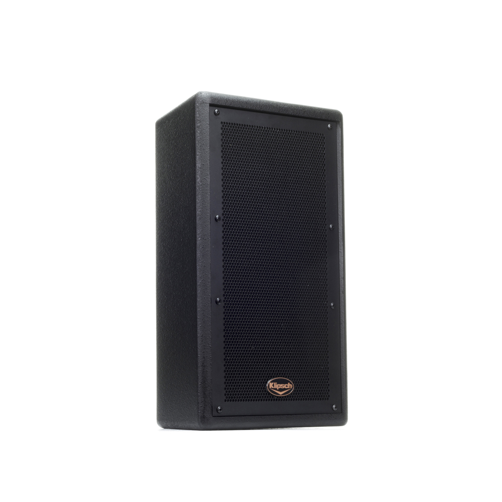 KI-102-B-SMA-II BLACK (UNIDAD)