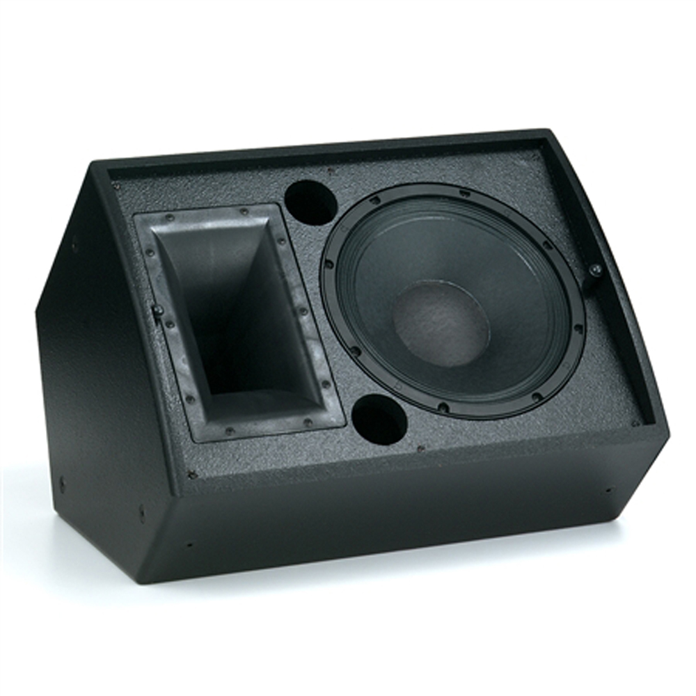 KI-272-B-SMA-II BLACK (UNIDAD)