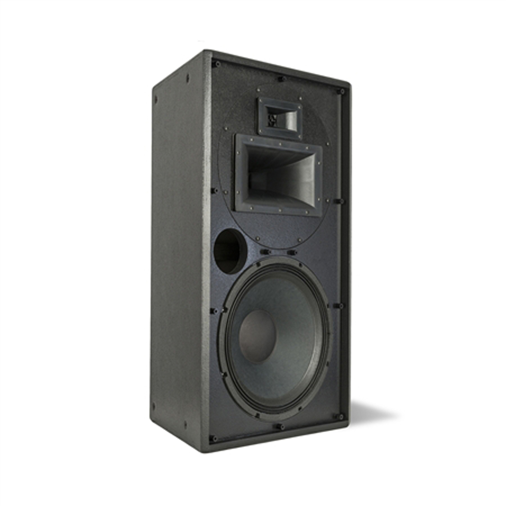 KI-362-B-SMA-II BLACK (UNIDAD)