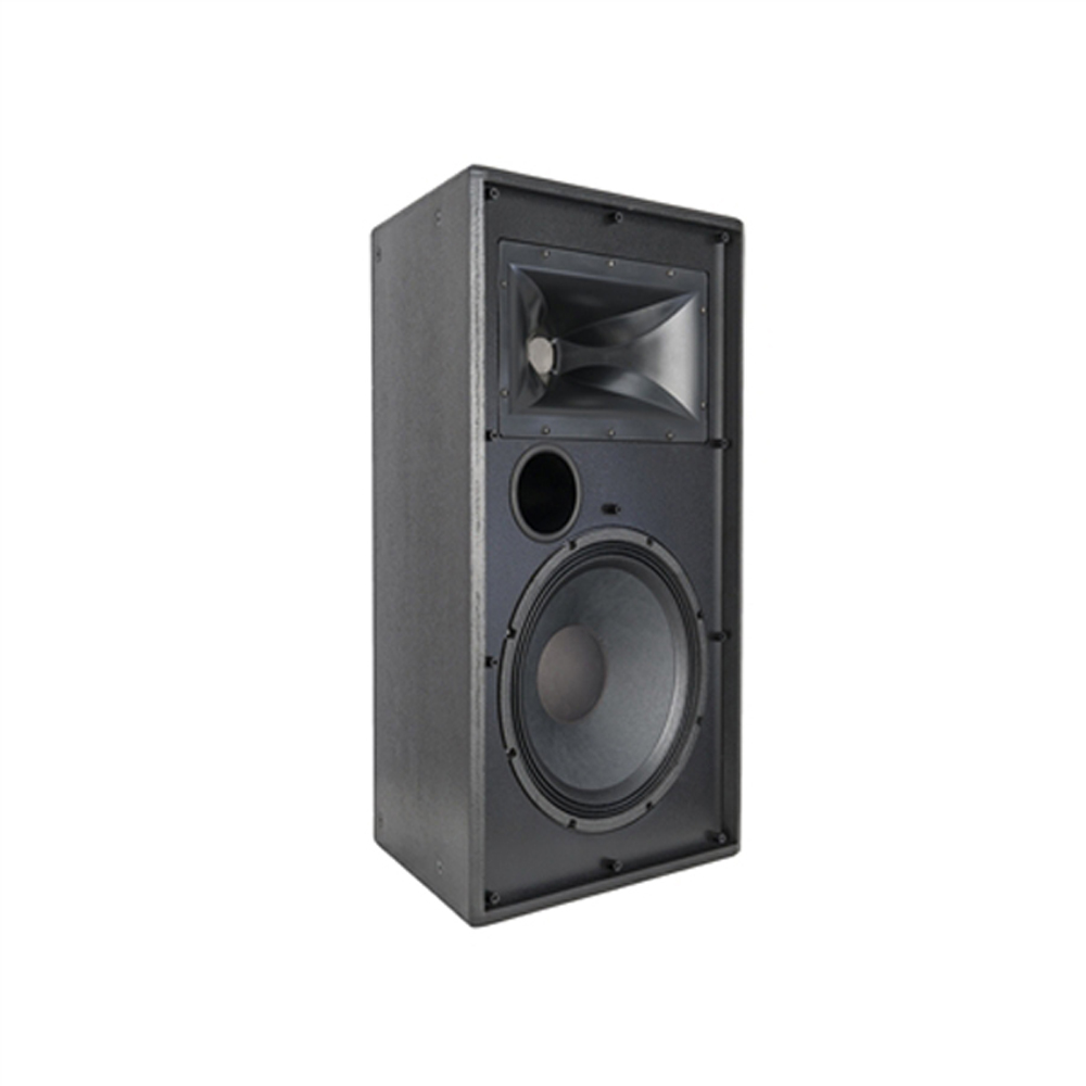 KI-396-B-SMA-II BLACK (UNIDAD)