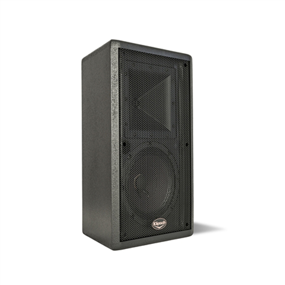 SB 102 BLACK (UNIDAD)