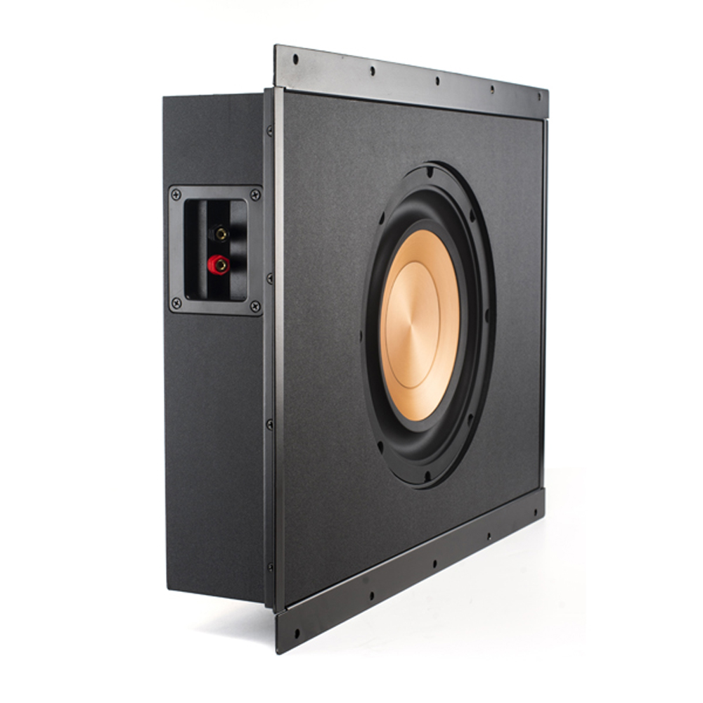 PRO 1000 SW WHITE (UNIDAD)