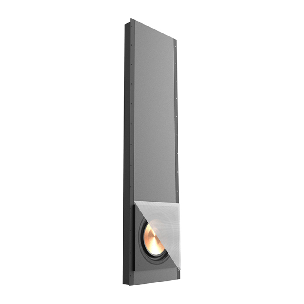 PRO 1200 SW WHITE (UNIDAD)