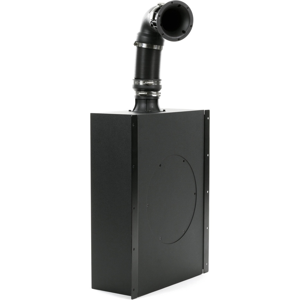 PRO 800 SW KIT ARRANQUE