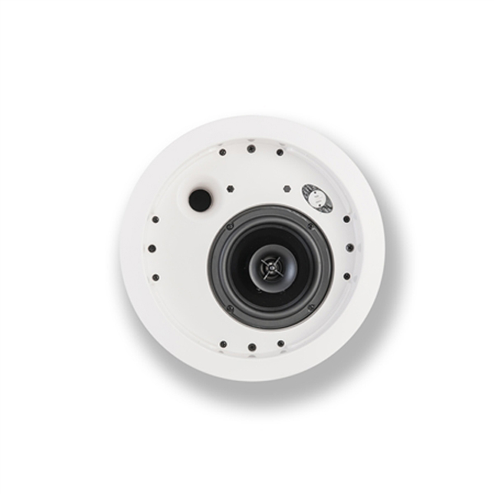 IC-400 T WHITE