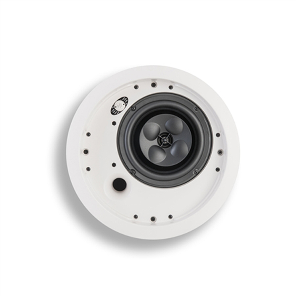 IC-650 T WHITE