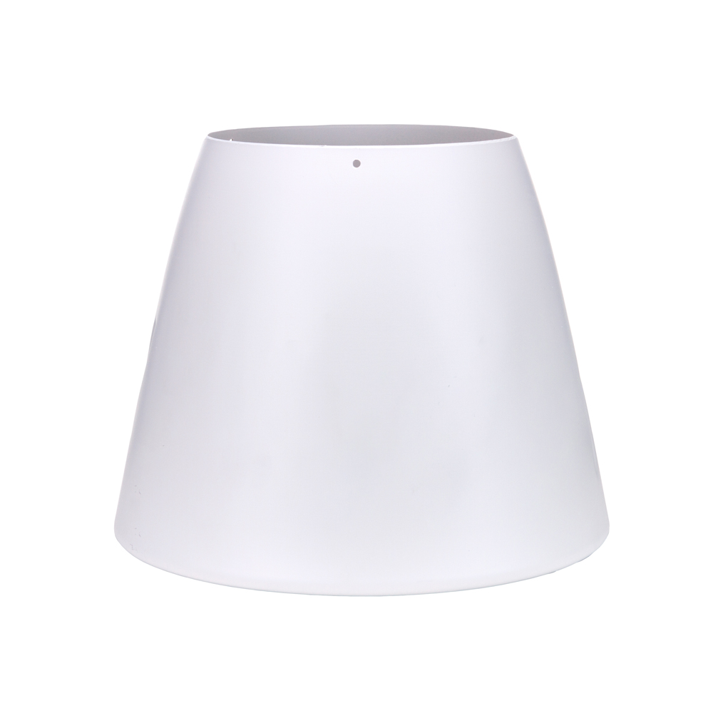 KPH-650 WHITE