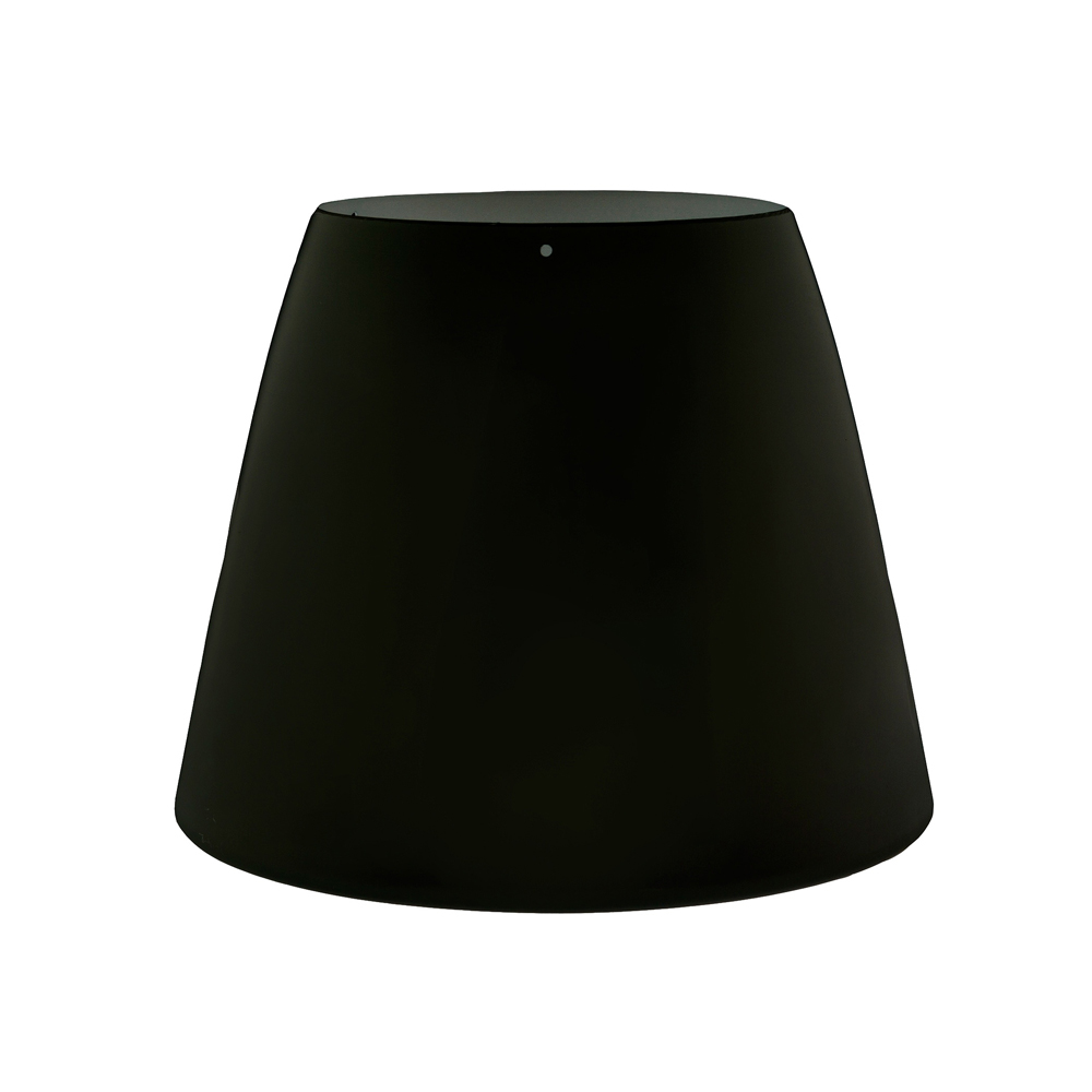 KPH-650 BLACK