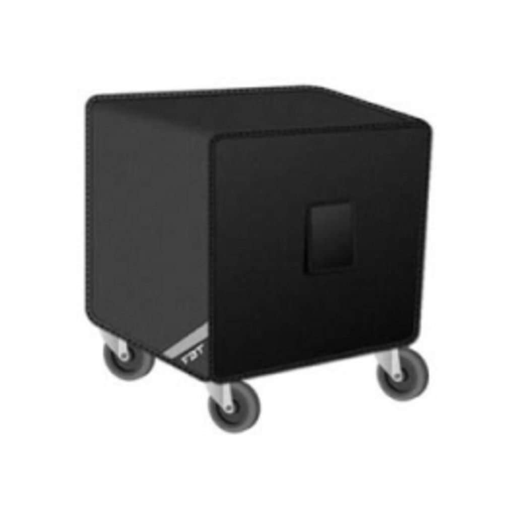 VHA-CH 118