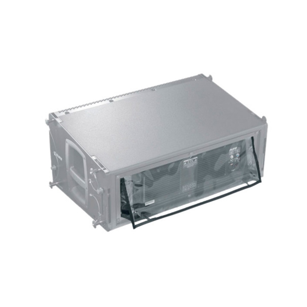 [MG-FBT42408] VHA RC 406 RAIN COVER