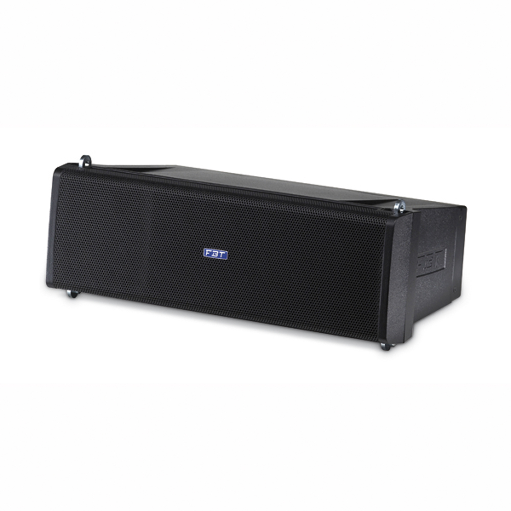 MITUS 206 LA