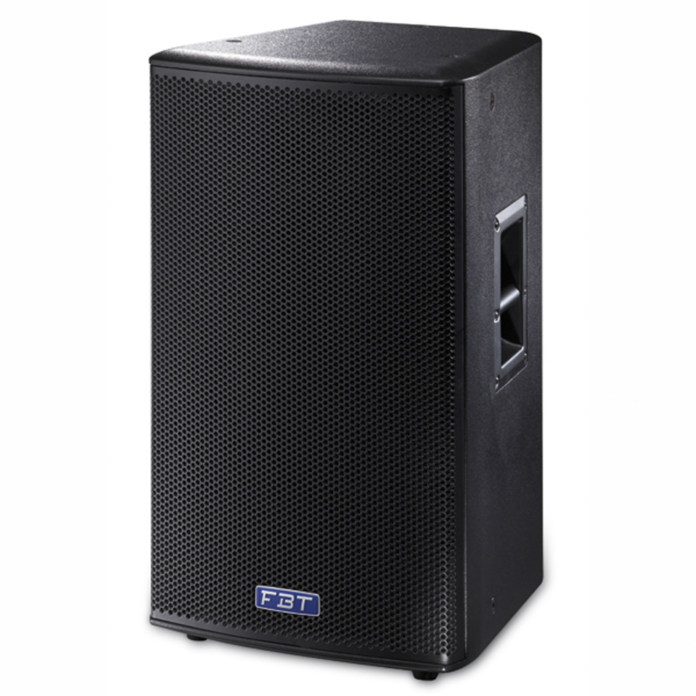 MITUS 115 A