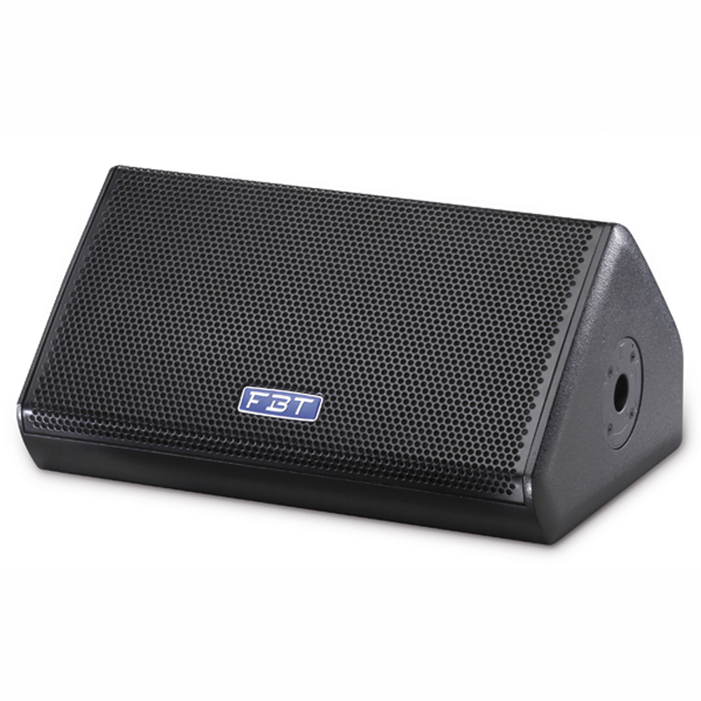 MITUS 210 MA