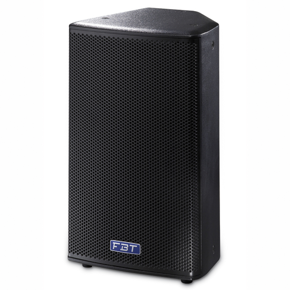MITUS 112