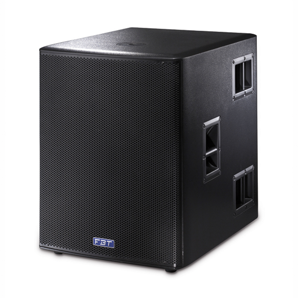 MITUS 118 S