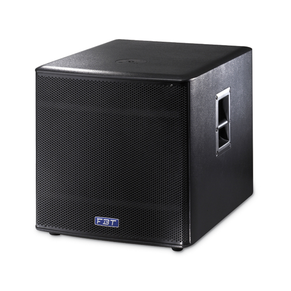MITUS 121 S