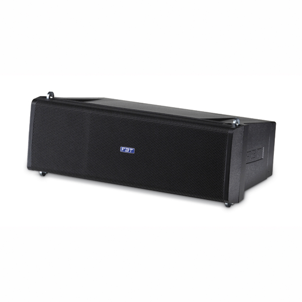 MITUS 206 L