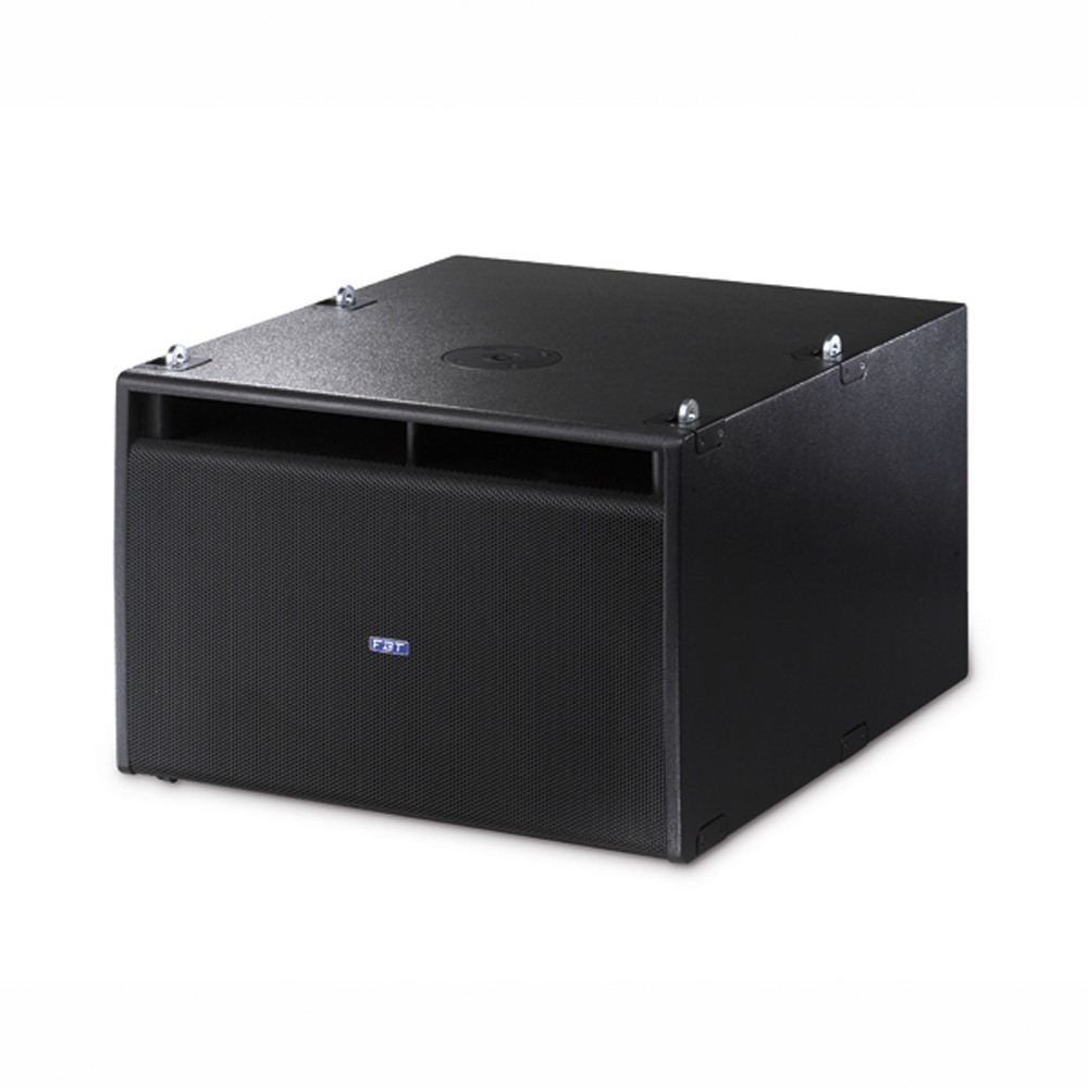 MITUS 212 FS