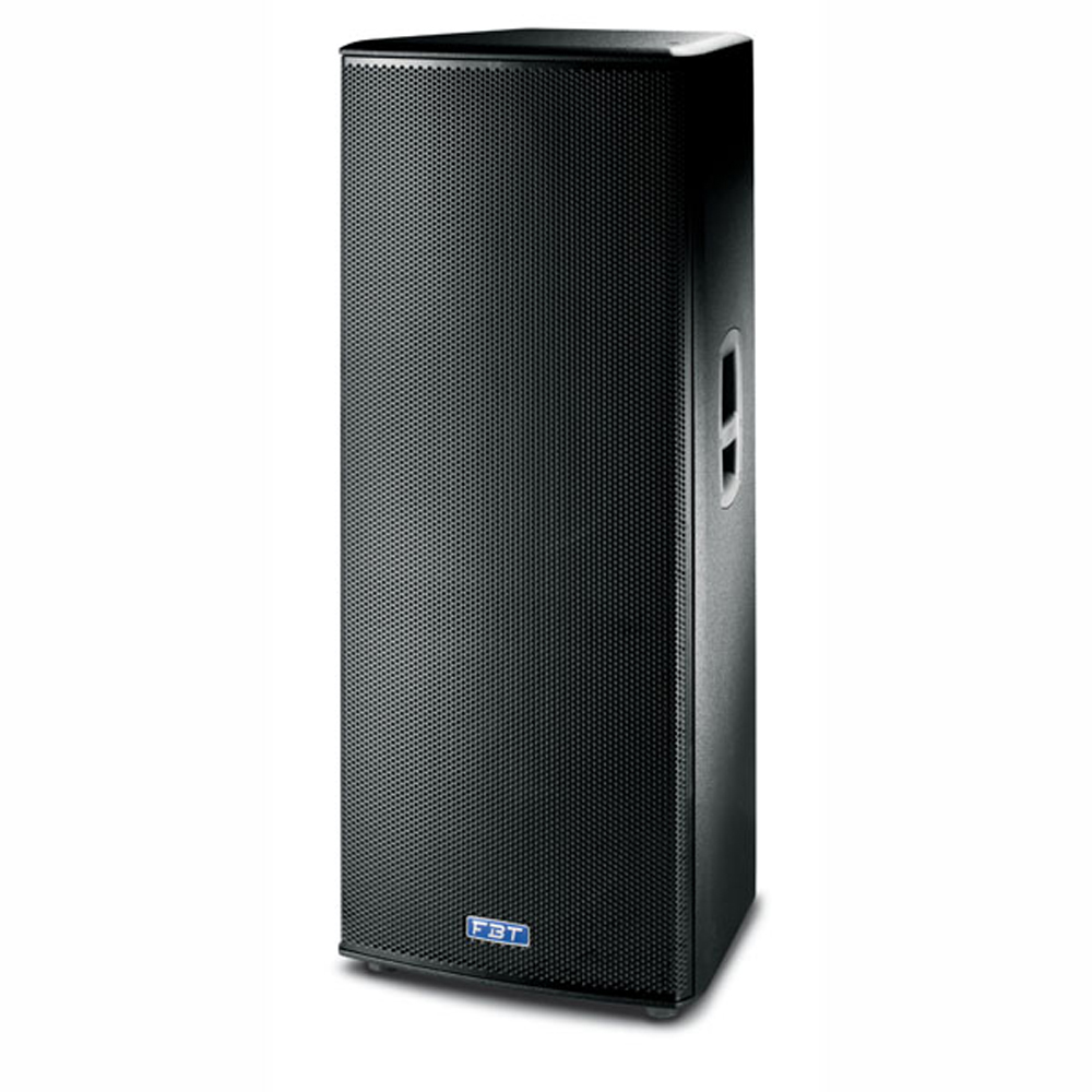 MITUS 215 A