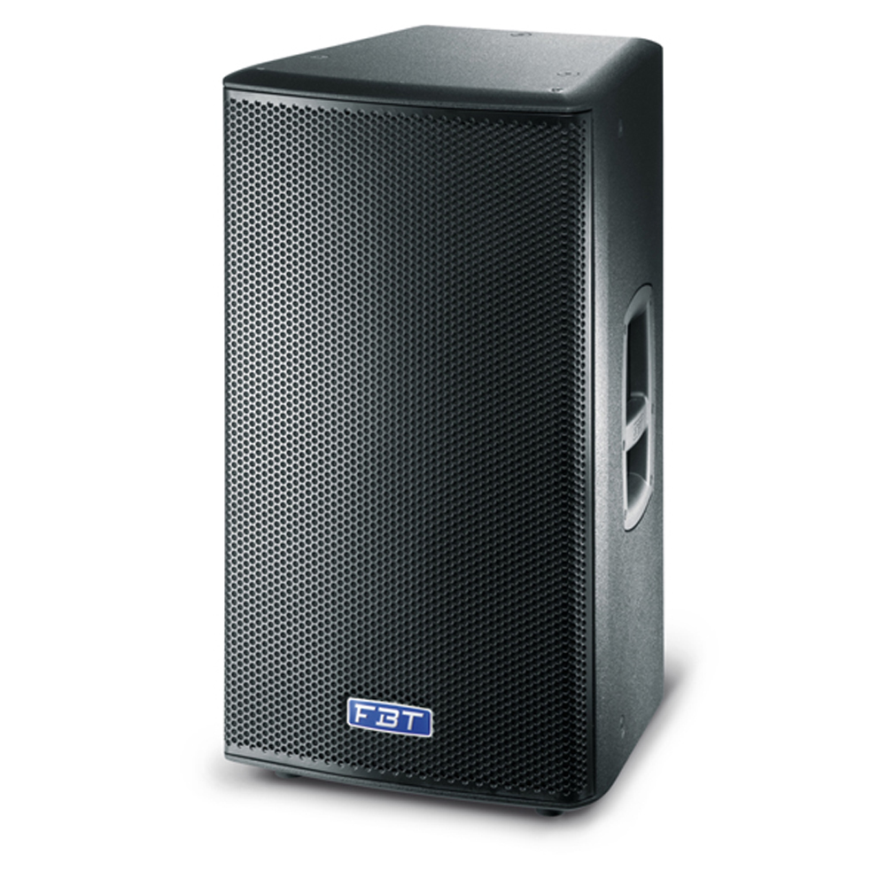 [MG-FBT37680] MITUS 114