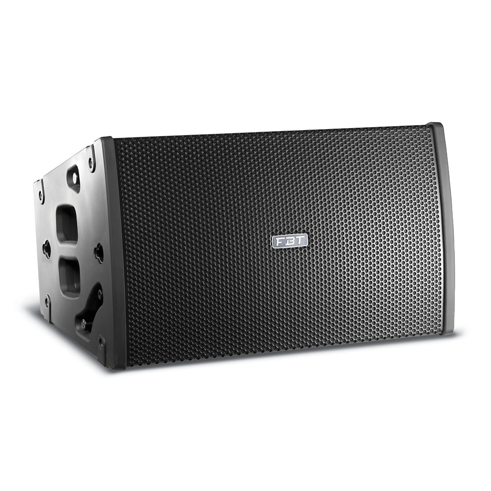 VHA 406 A