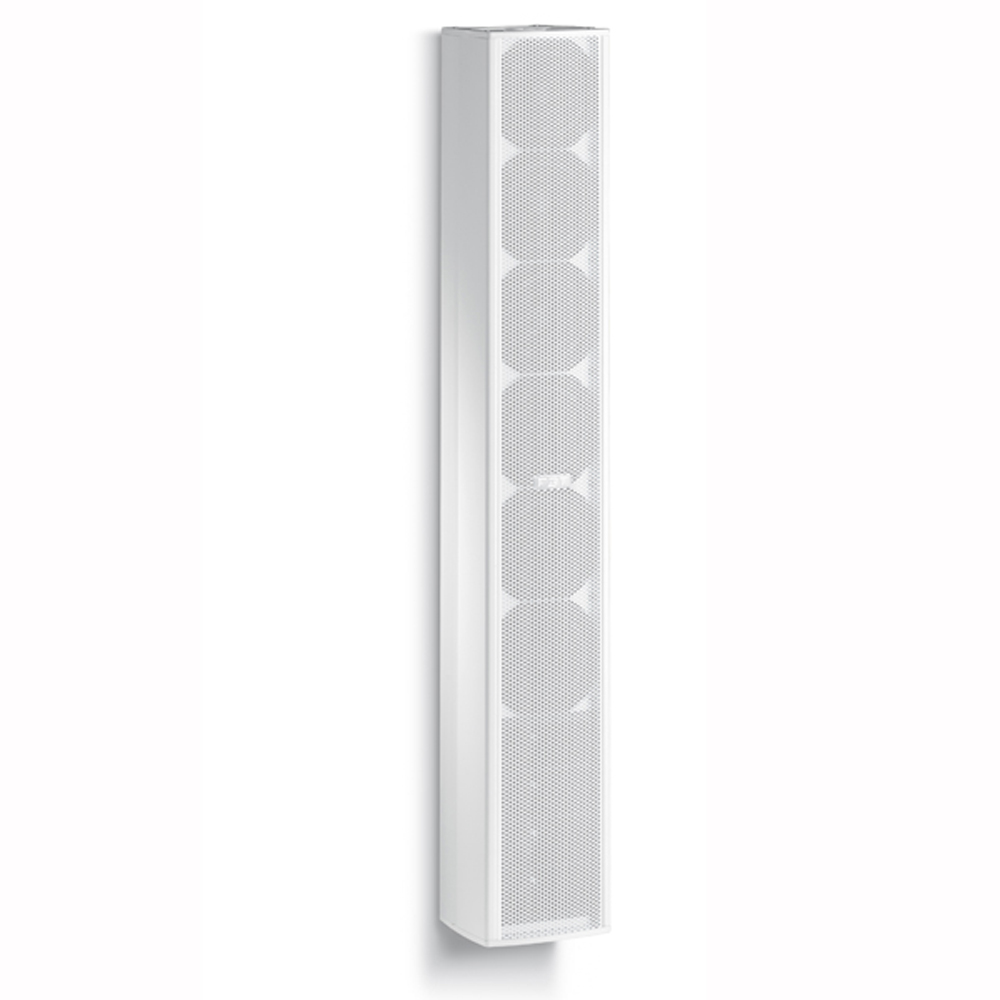 CLA 604A WHITE