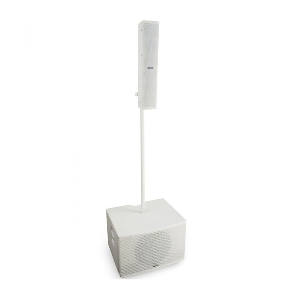 CS 1000 WHITE