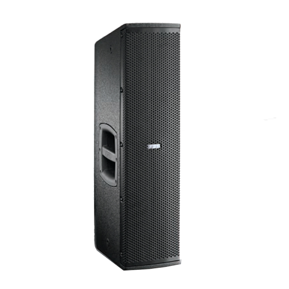 CLA 206 A