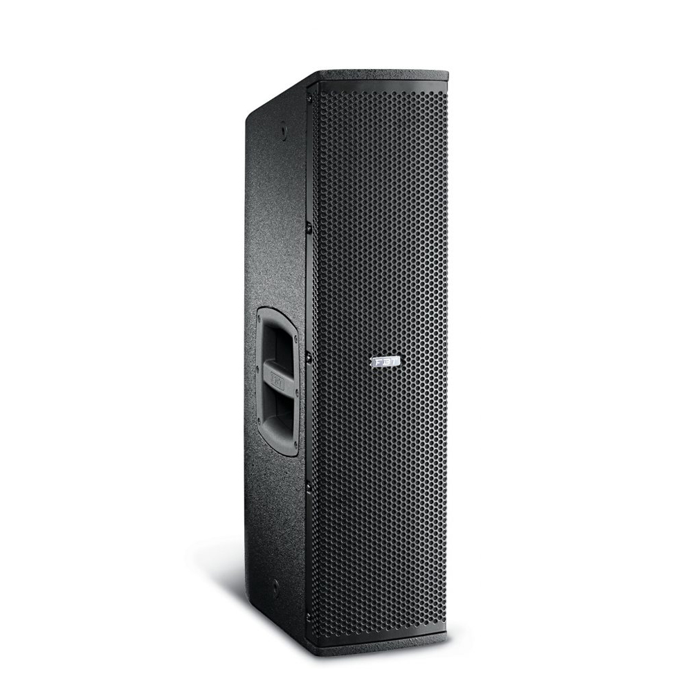 CLA 406,2 A
