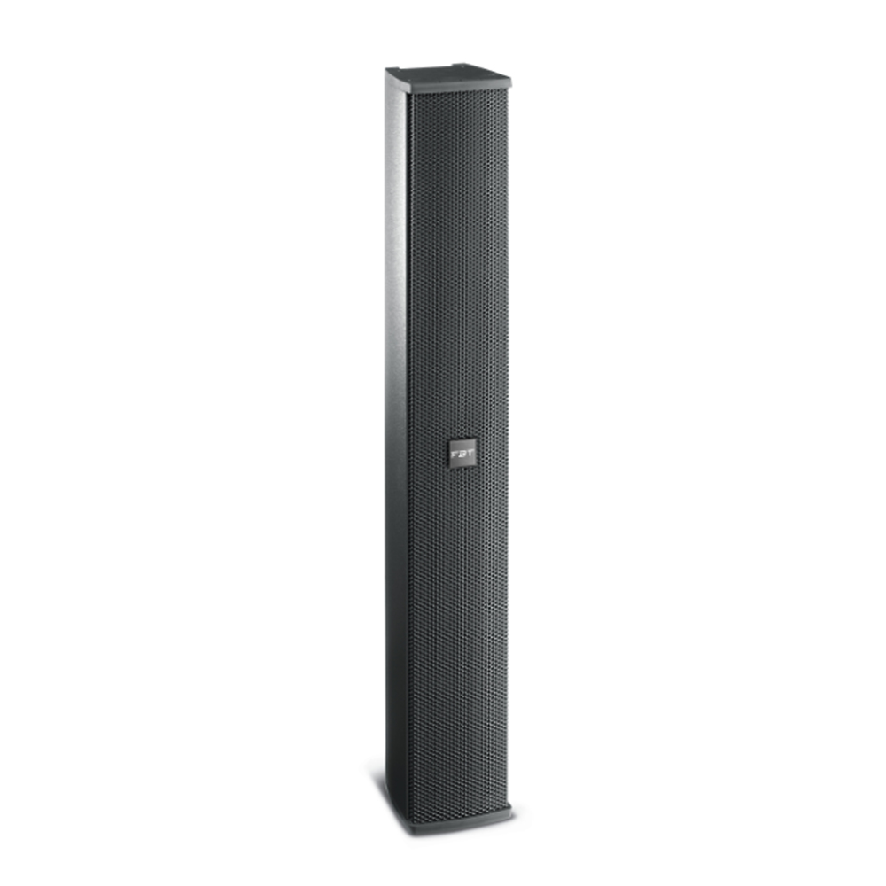 CLA 803 TB